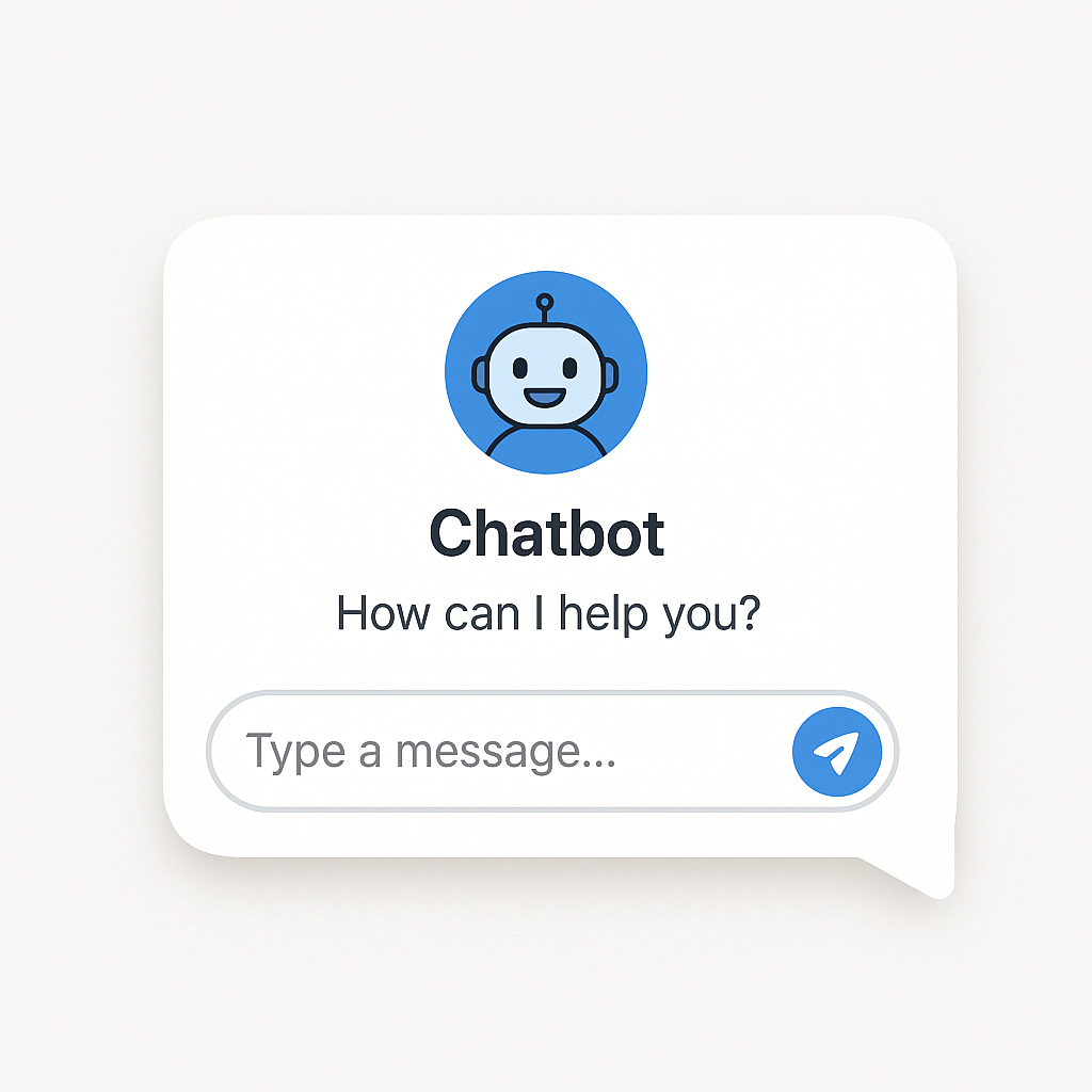 ChatGPT Image May 18, 2025, 08_53_22 PM