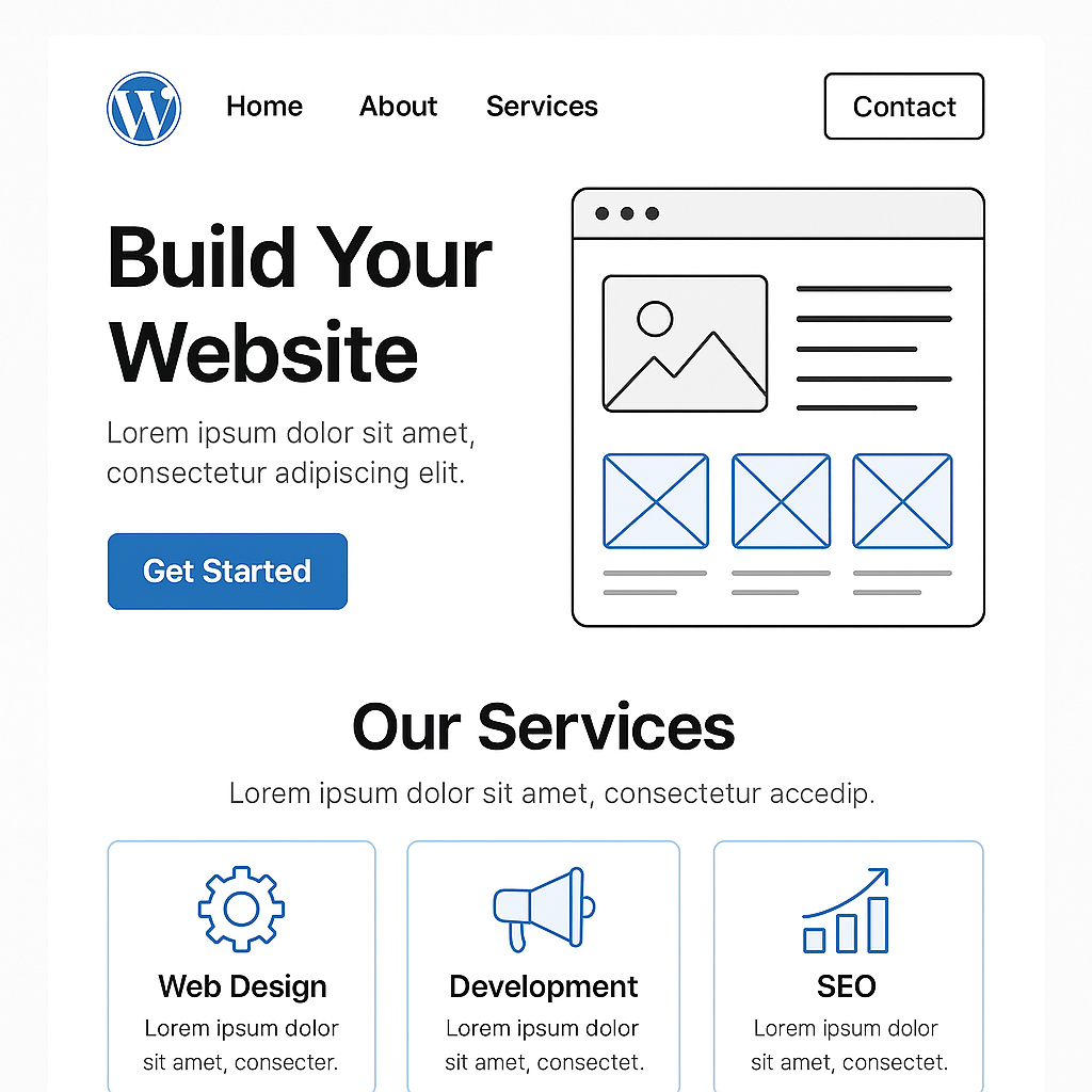 ChatGPT Image May 18, 2025, 08_58_18 PM